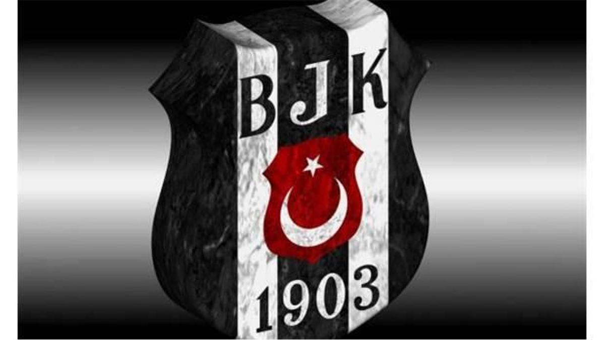PFDK'dan büyük ceza!