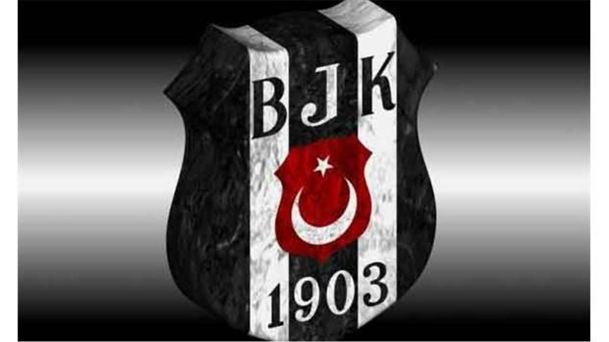 Taraftarı mahkemeye veriyorlar!