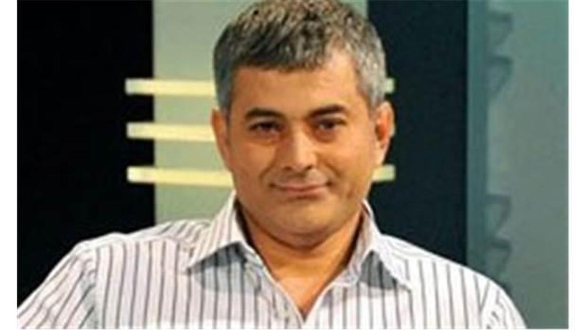 Dereli'den, Çakır'a şok suçlama!