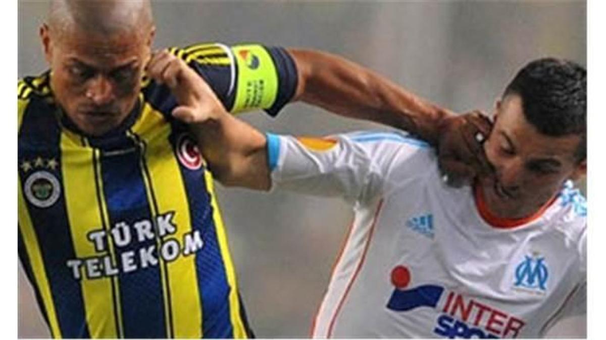 Ve sonunda itiraf etti!