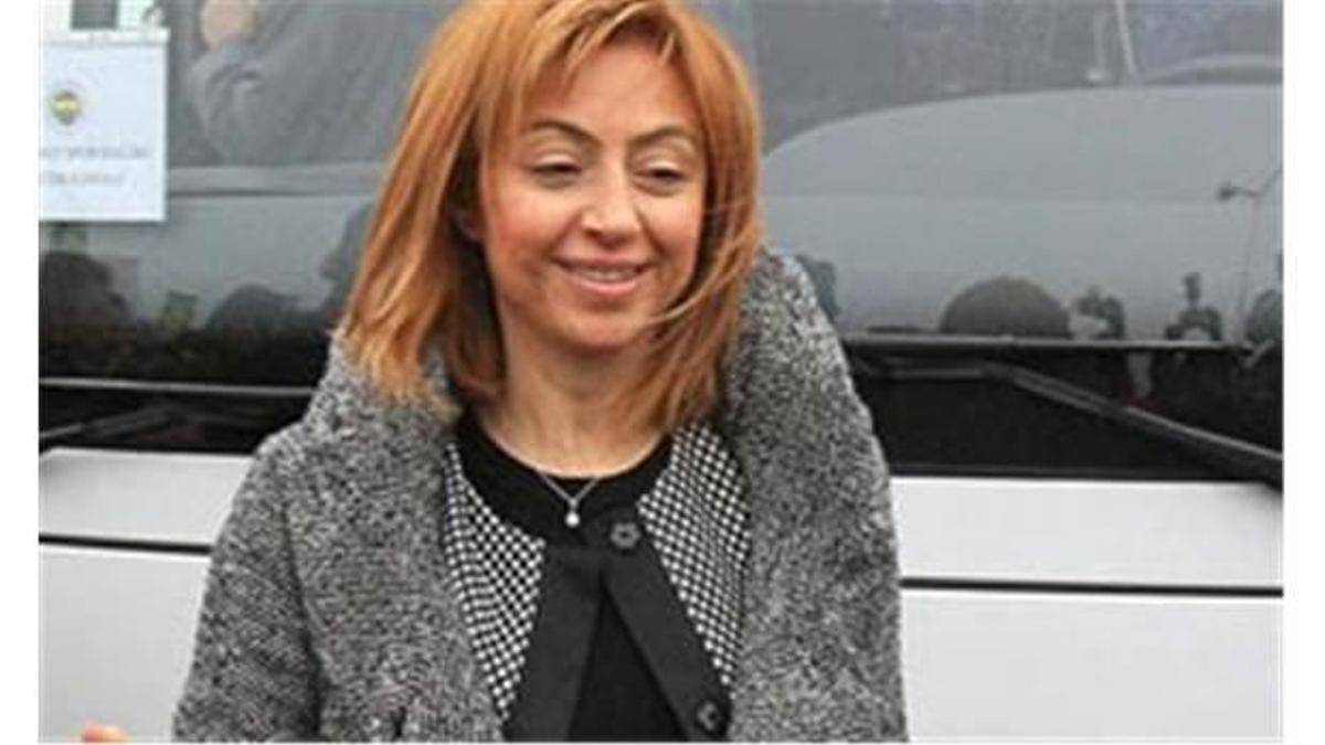 'Hukuk savaşı içinde değiliz'