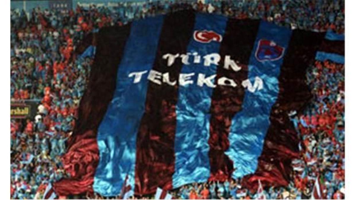 Şampiyonluğunu ilan etti!