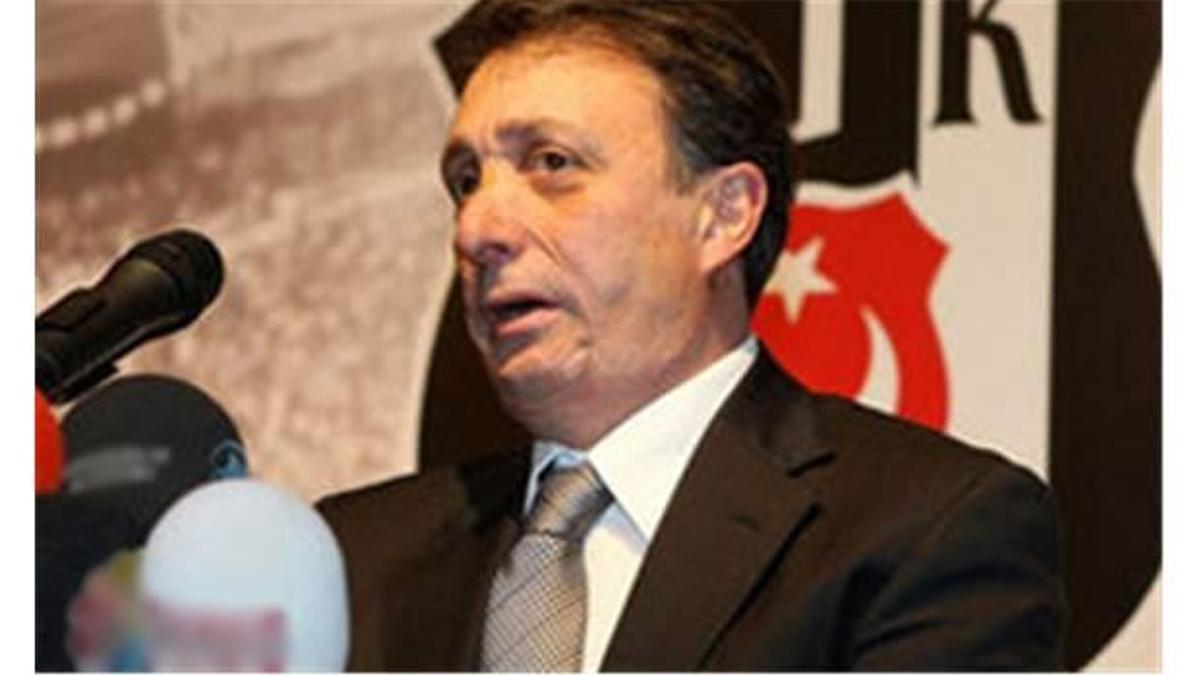‘Bu adalet hiç adil değil’