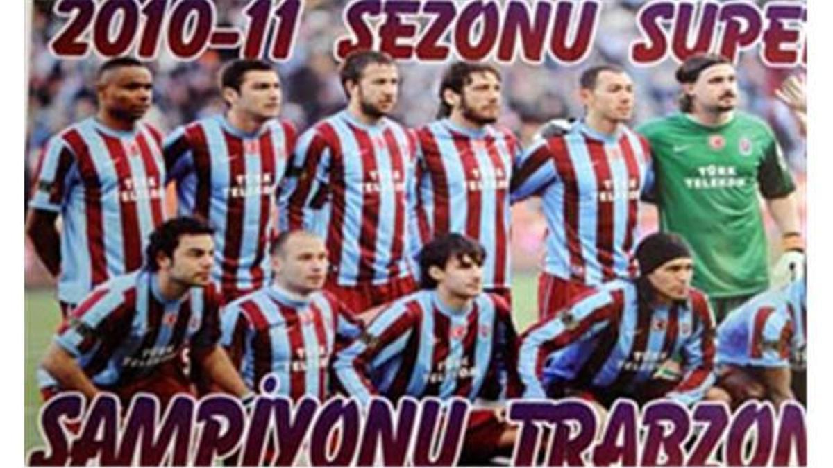 Gerginlikte yeni perde!