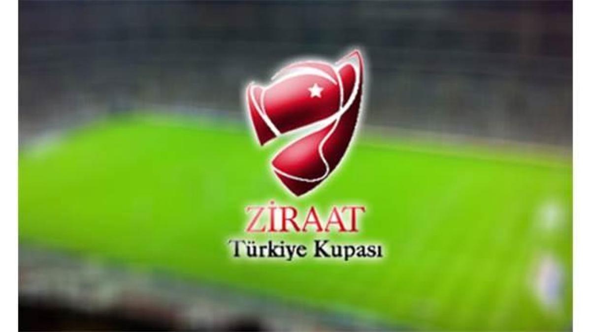 Kupada toplu sonuçlar