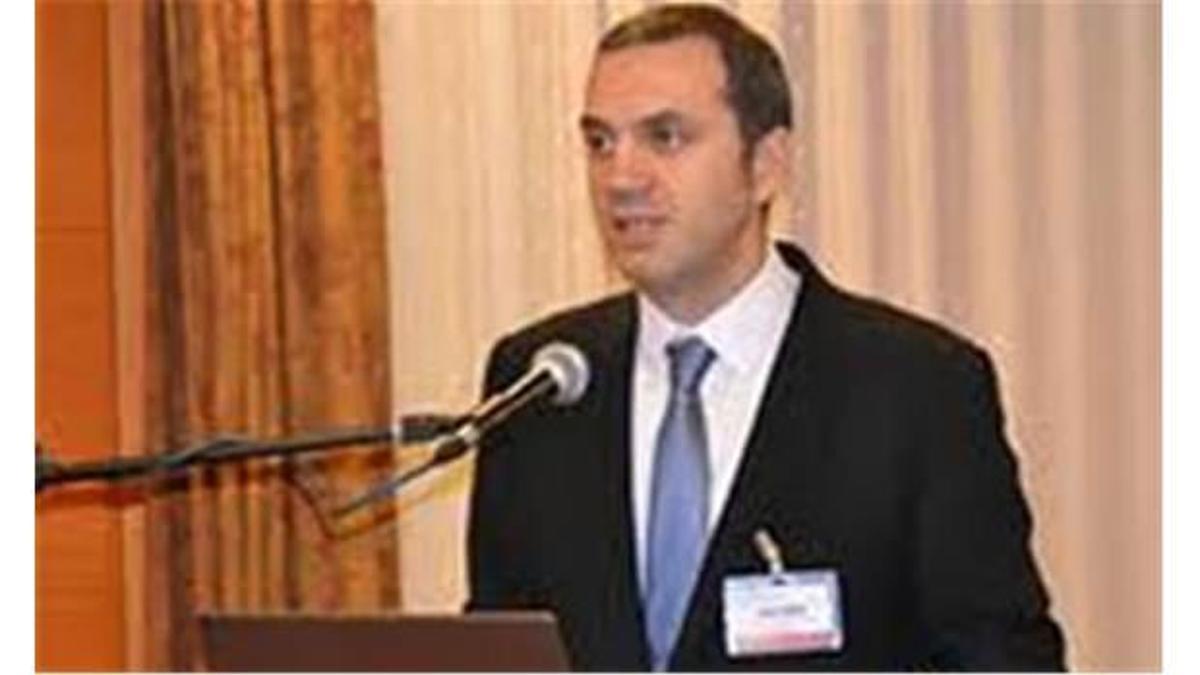 ‘Eriksson’un parasını ben verdim’