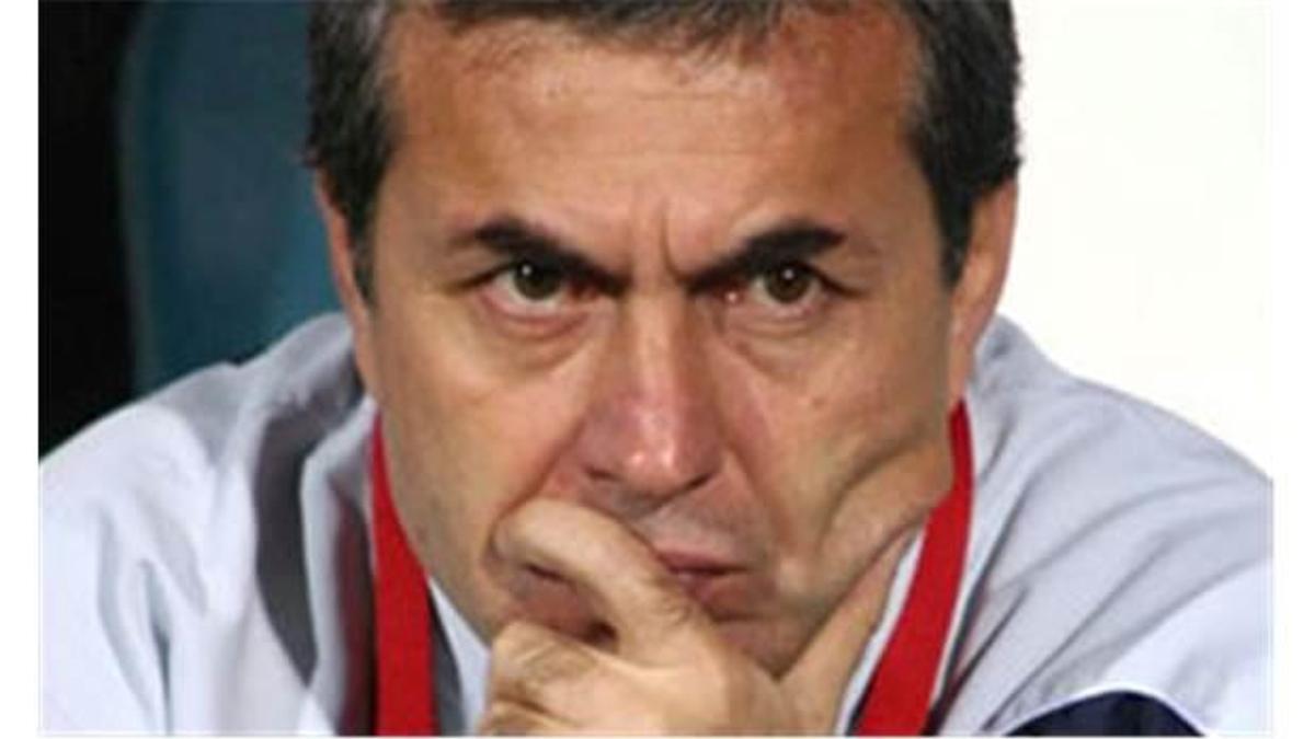 Havalimanında 'Kocaman' şok!
