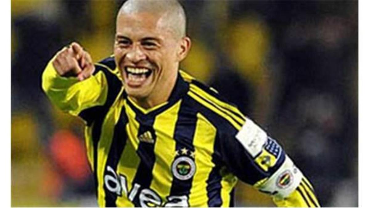 Süper Lig'den teklif geldi