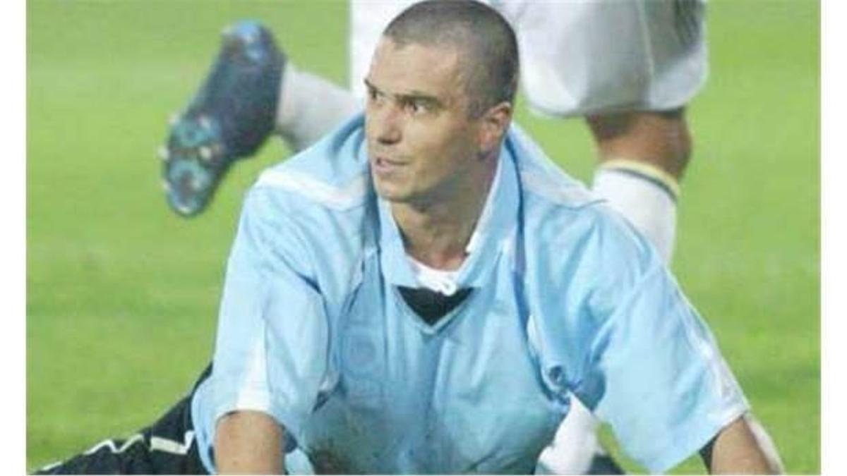 Pancu'dan sonra galibiyet yok!