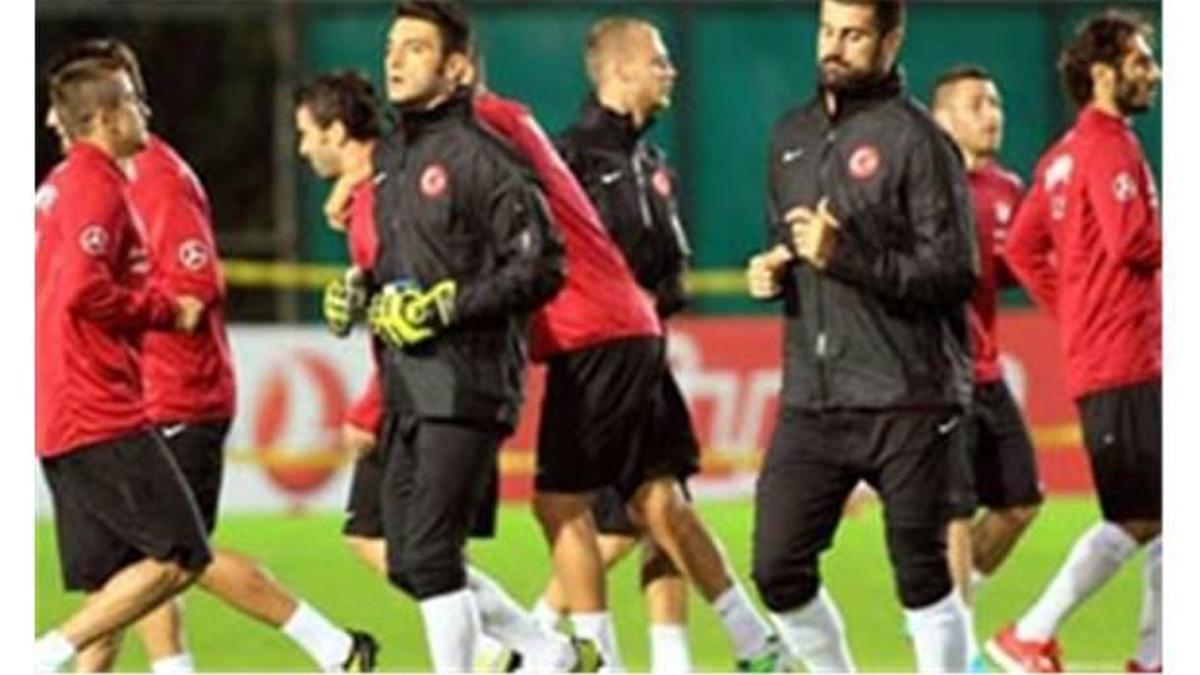 Sosyal medyayı sallayan iddia!