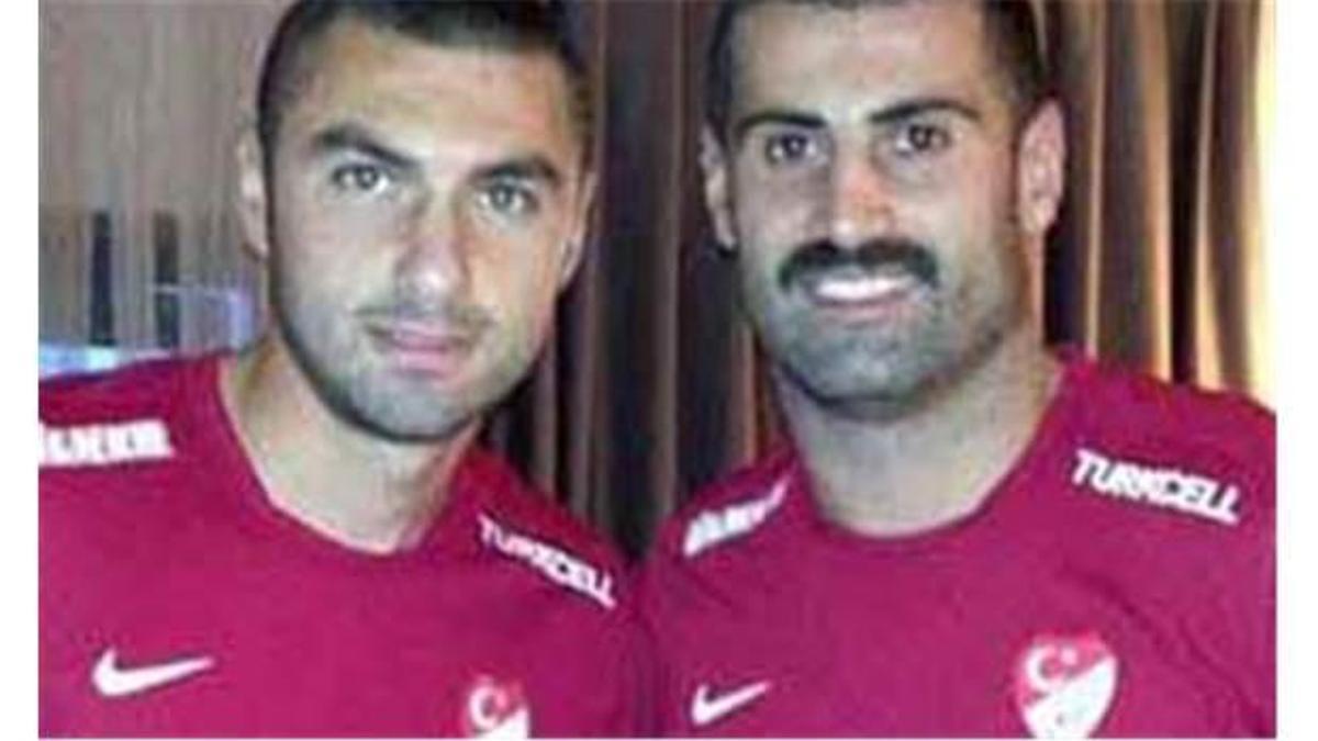 O iddiaya cevap verdiler!