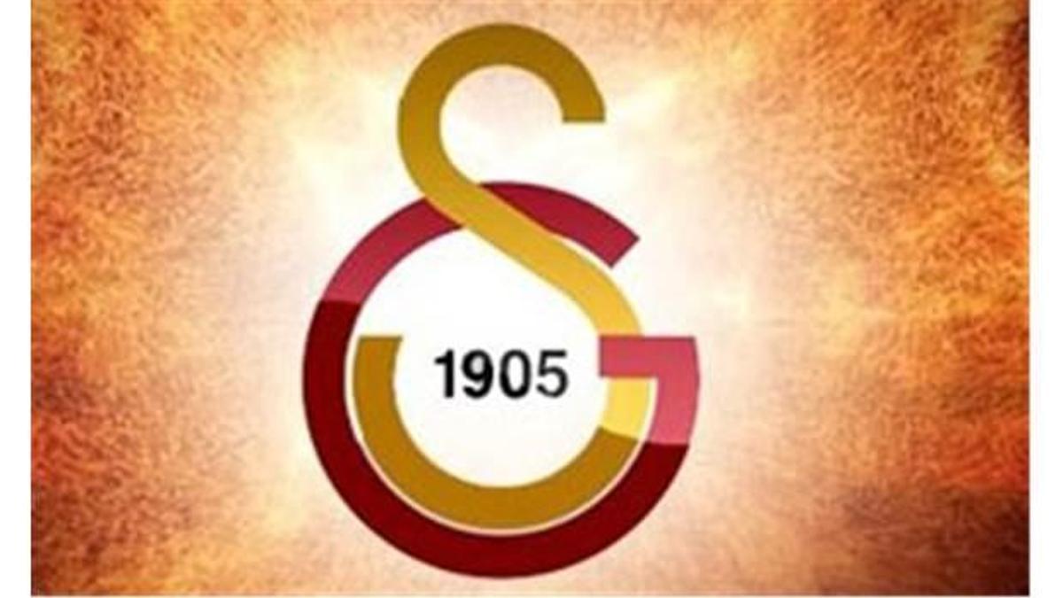 G.Saray'ın rakibi Romanya'dan