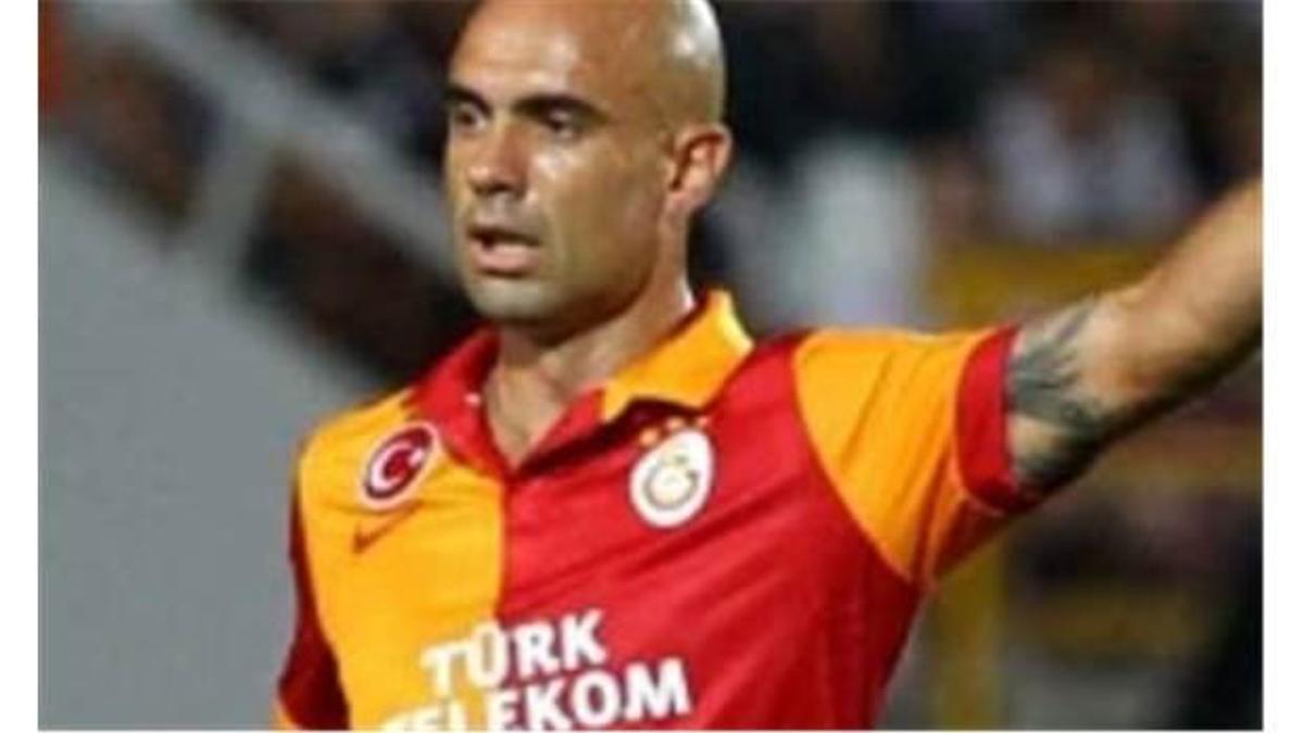 Fransa'da gündem Cris