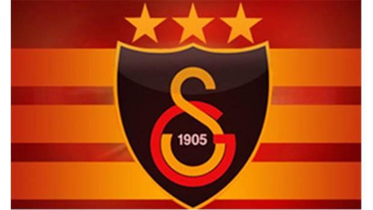 G.Saray'dan kötü prova