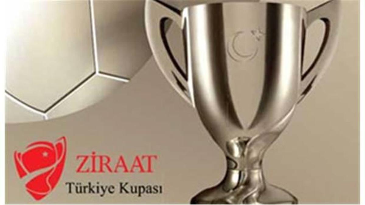 Beşiktaş'ın rakibi belli oldu!