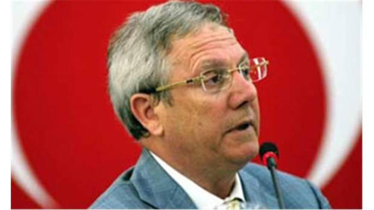 F.Bahçe'nin borcu ne kadar?