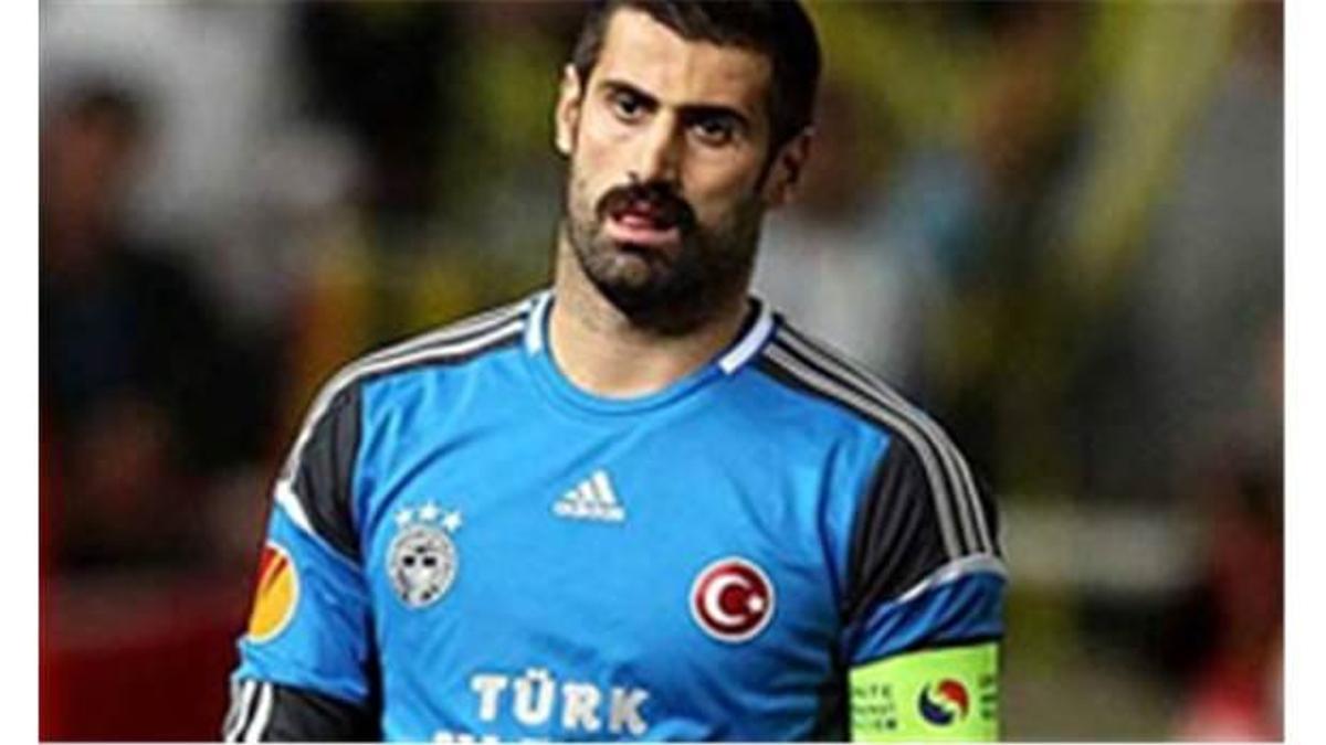 'Sonuç adil değil, Yenilmez Demirel'