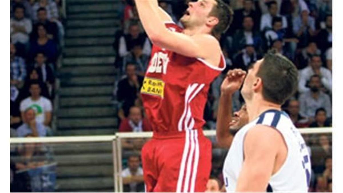 Efes’in bayramı!