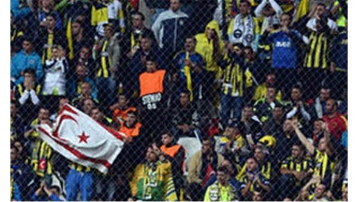 Rumlar dava açıyor!