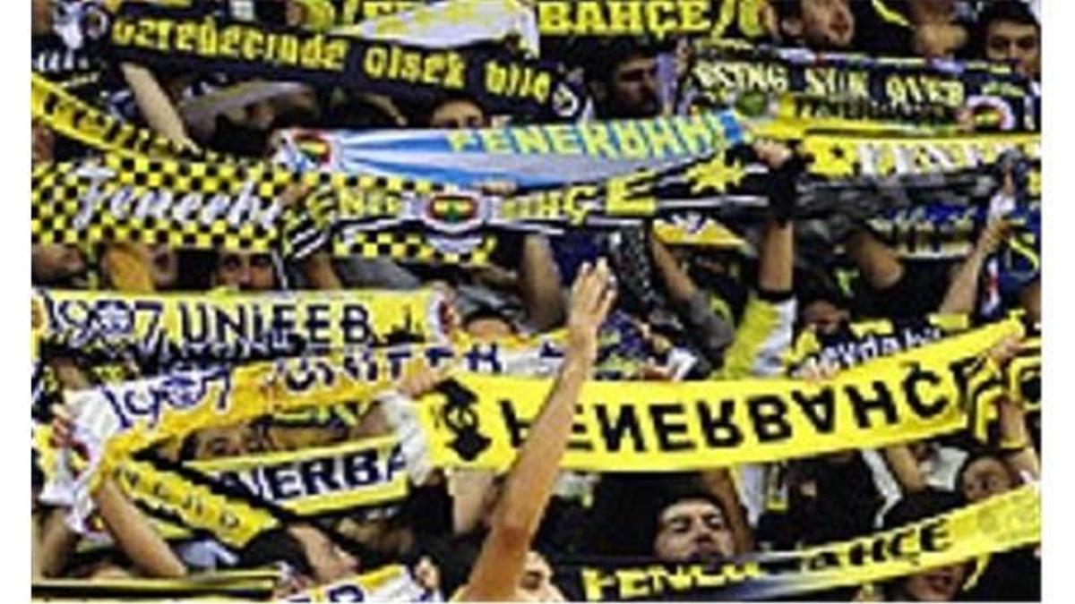 Müjde! Cezalı haftalar bitiyor