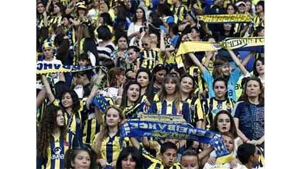 10 milyon TL havaya uçtu!