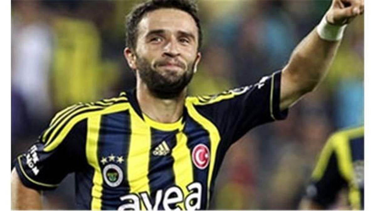 Milan o yıldız için pusuda