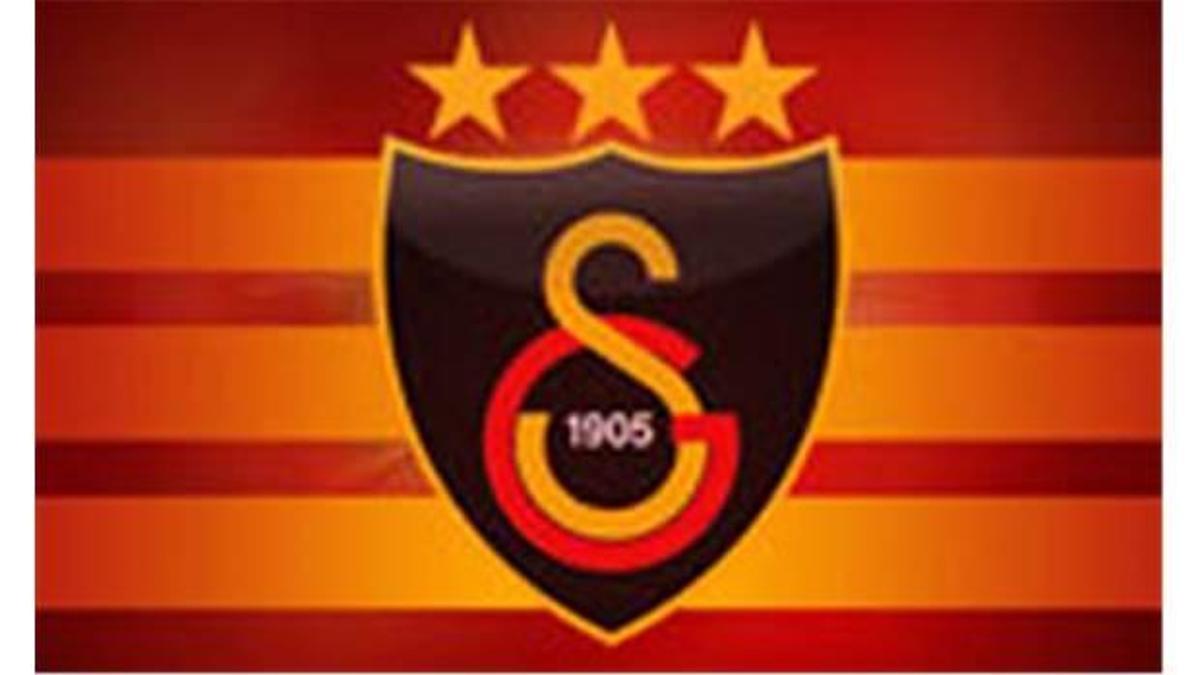 SPK G.Saray'dan savunma istedi!