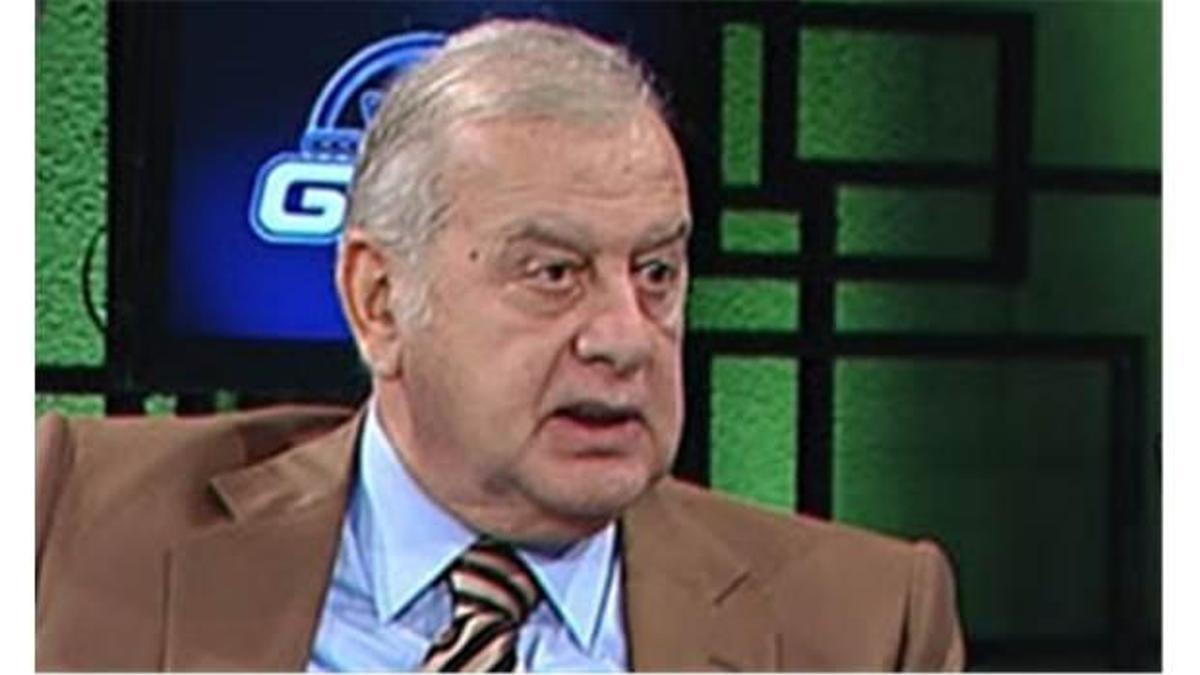 Fener'li yönetici itiraf etti!