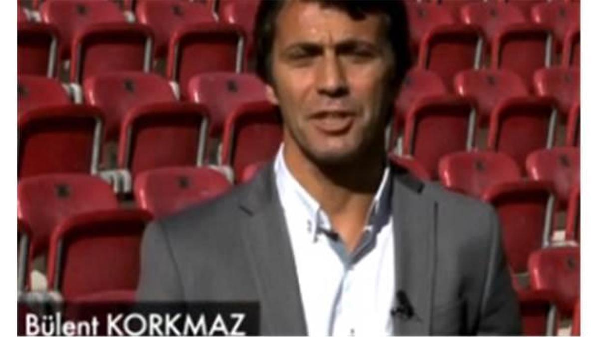 Efsanelerden taraftara çağrı