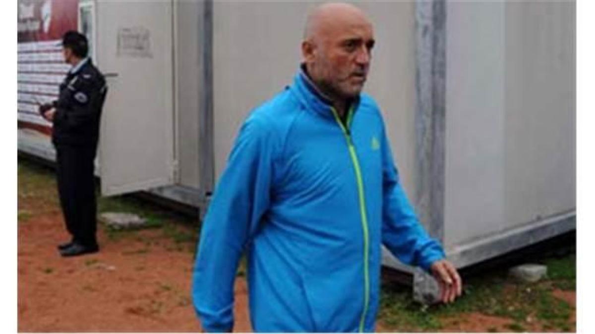 Karaman'ı çileden çıkaran olay!