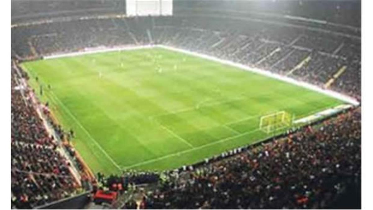 Türk futbolunda yeni dönem!