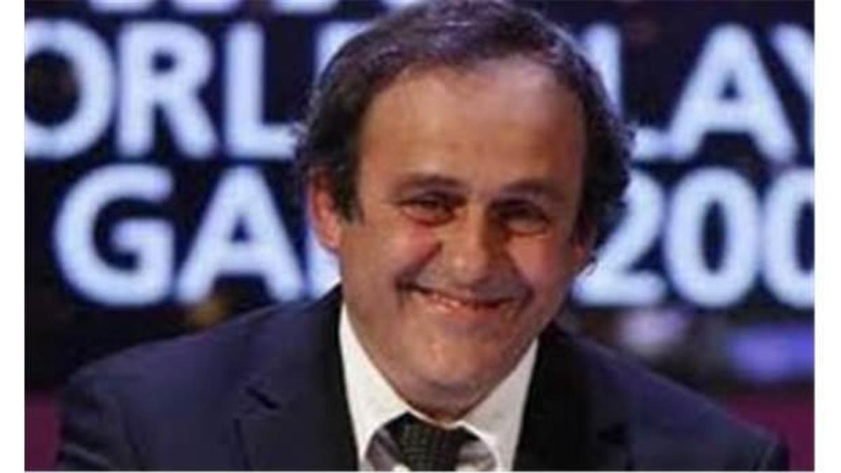 Euro 2020 finali İstanbul'da olsun!