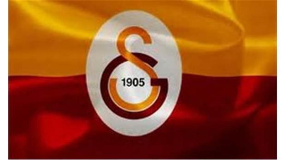 G.Saray'ı sevindirecek haber!