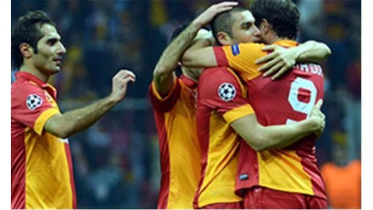 İngiliz basını alay etti!