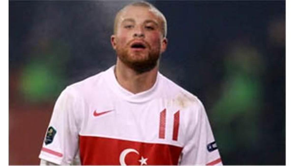 Milli yıldız G.Saray'a mı?