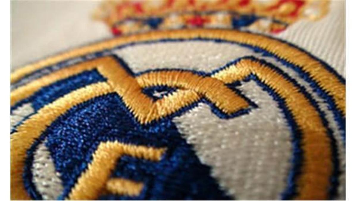 Fener'e zorlu rakip!