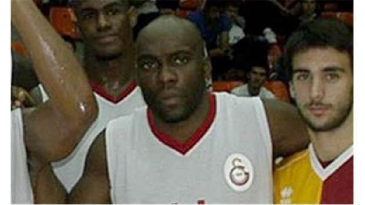Cimbom'a iyi haber!