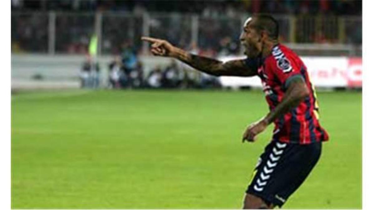 Trabzonspor onun için harekete geçiyor!