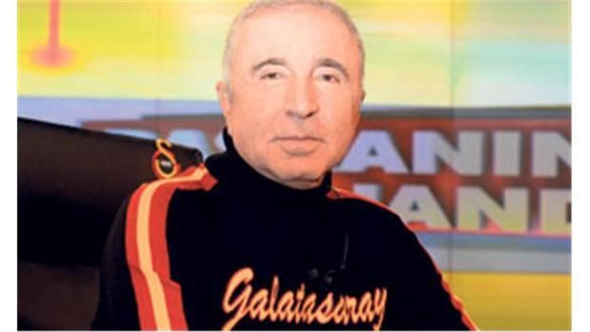 Arena Yıldırım’ın da stadı!