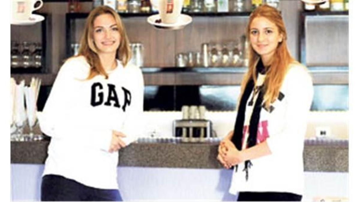 İnandık ve başardık!