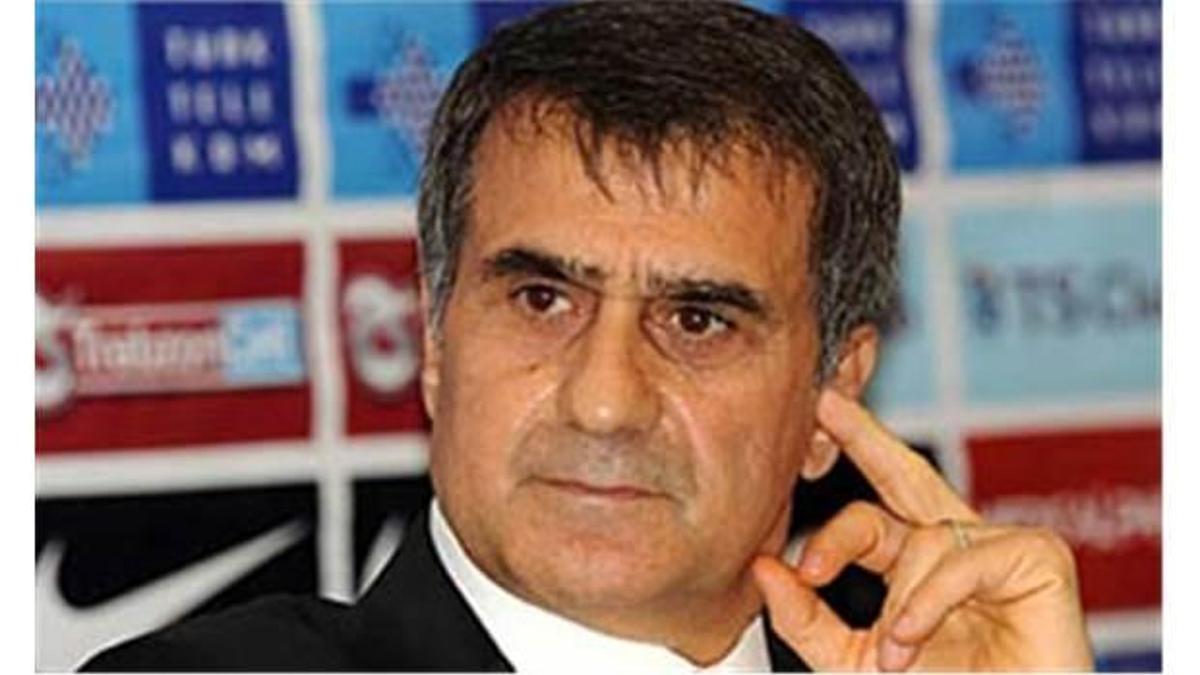 ‘Kırılgan bir takımız’