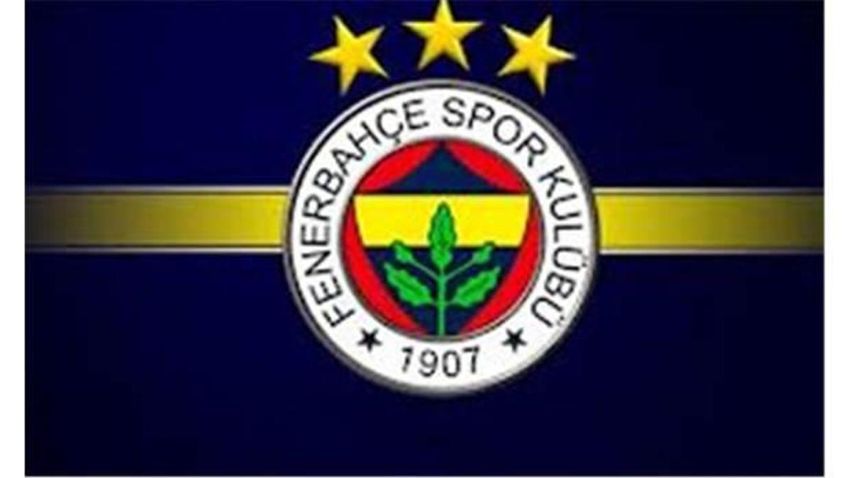 F.Bahçe'den çok sert tepki!