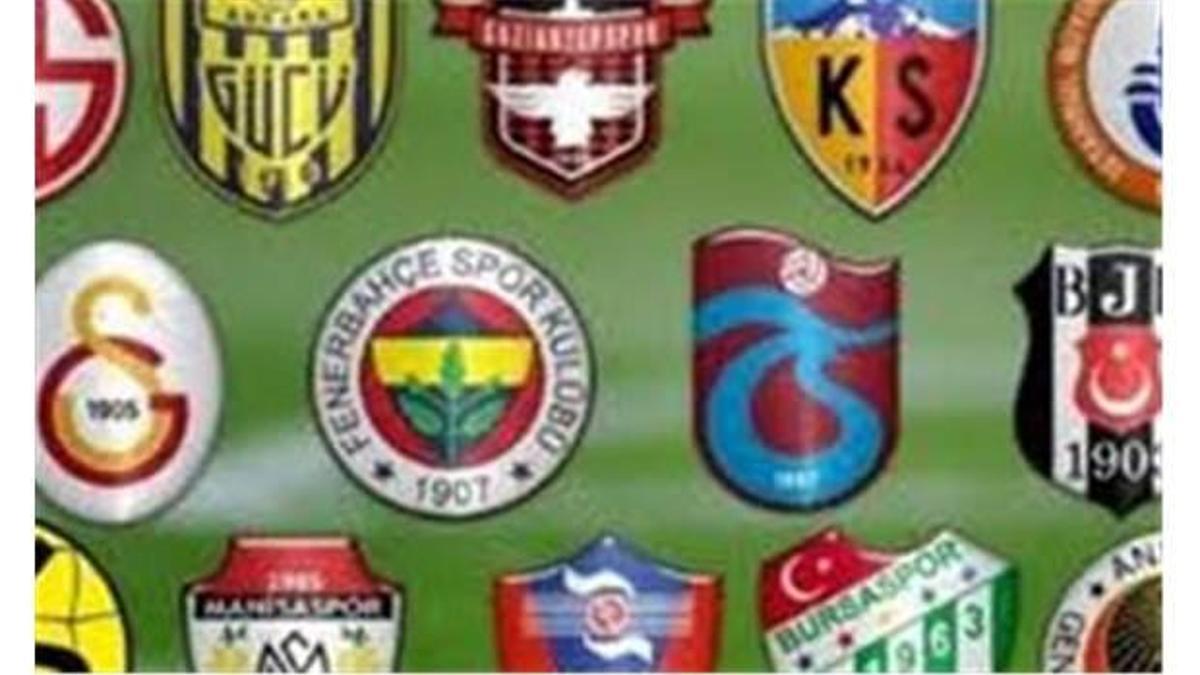 20 milyon TL’lik ‘süper’ zarar!