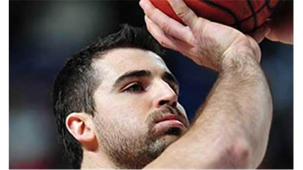 Bu transfer Beşiktaşlıları çok kızdırdı!