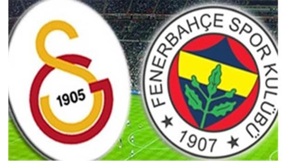 İşte derbinin bilet fiyatları