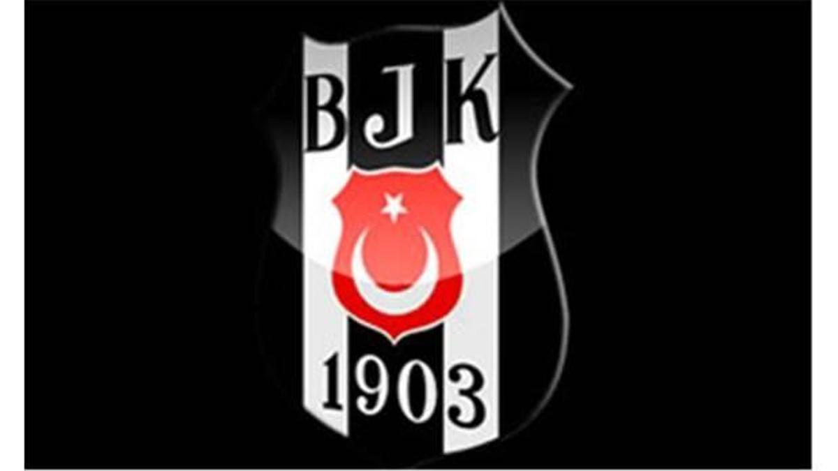 Beşiktaş'a müjde!  Mali kriz çözüldü