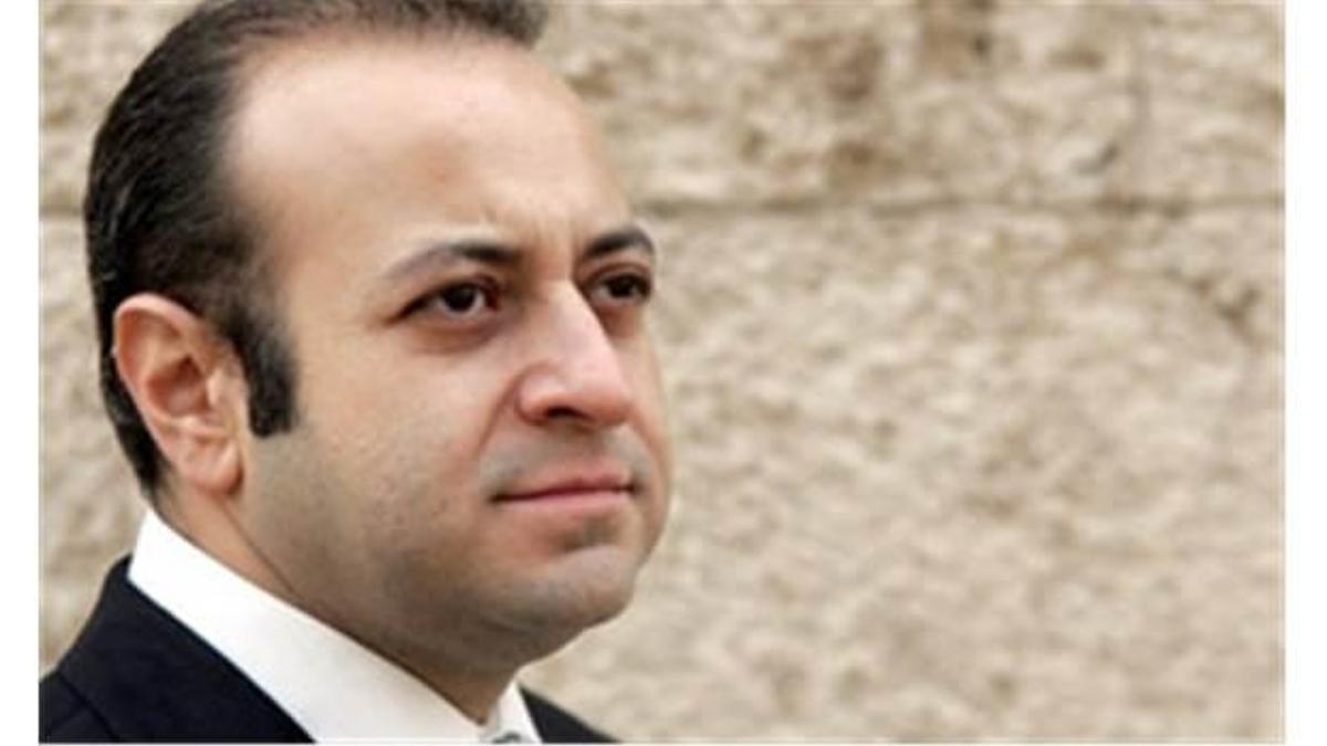 G.Saraylılar'ı çok kızdıracak açıklama!