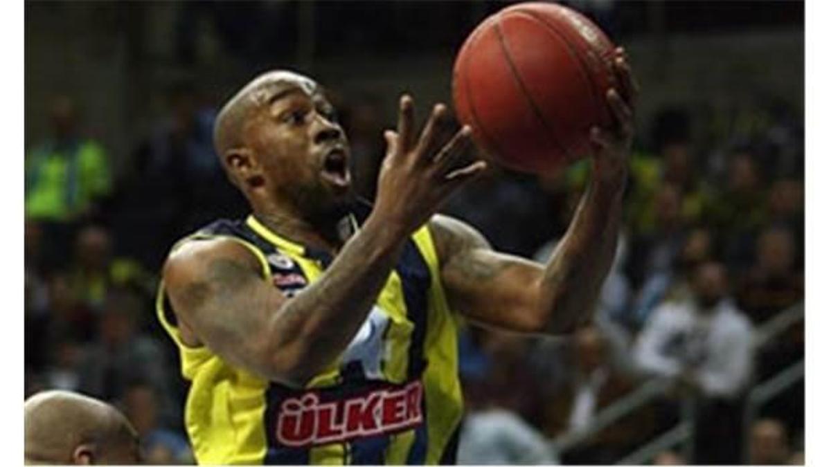 F.Bahçe’de mutlu son!