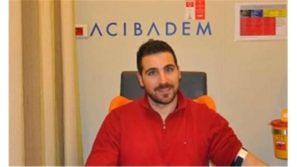 G.Saray'ı şoke eden suçlama!