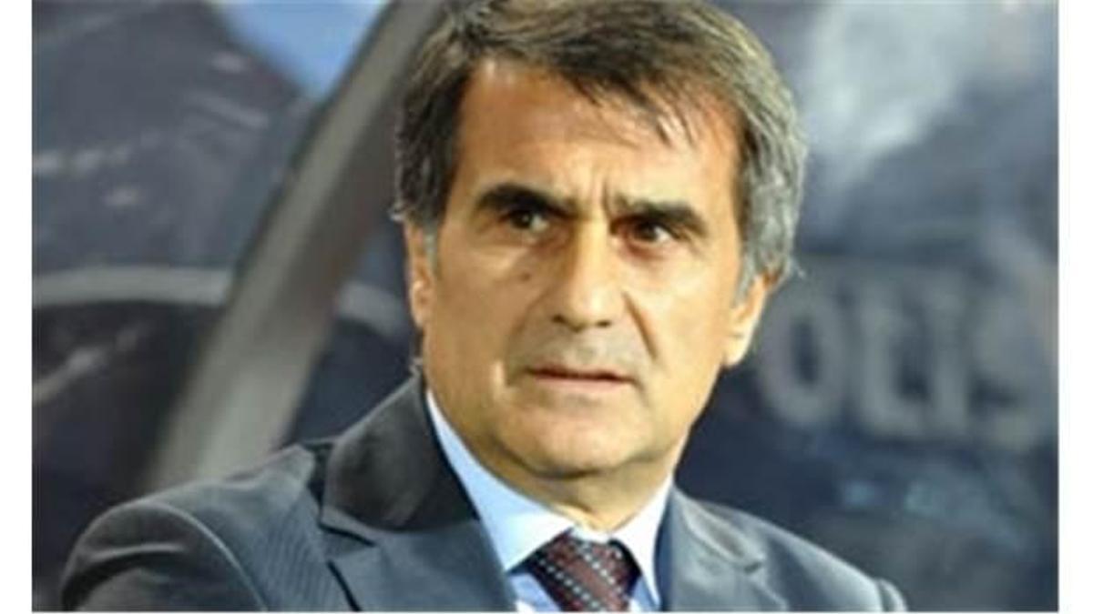 Onlara tepki bile vermeyin!